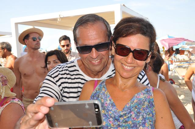 min 2014 08 09 senig mascalzone 382